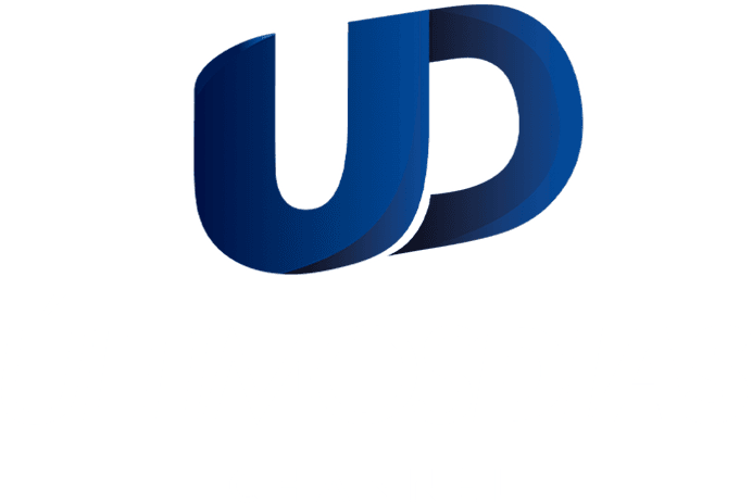 Logo Canal Últimos Dias