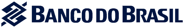 Banco de Brasil