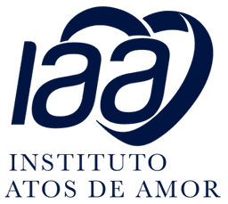 IAA