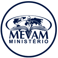 MEVAM