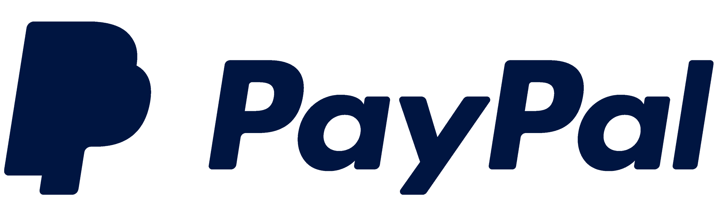 PayPal