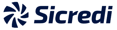 Sicredi