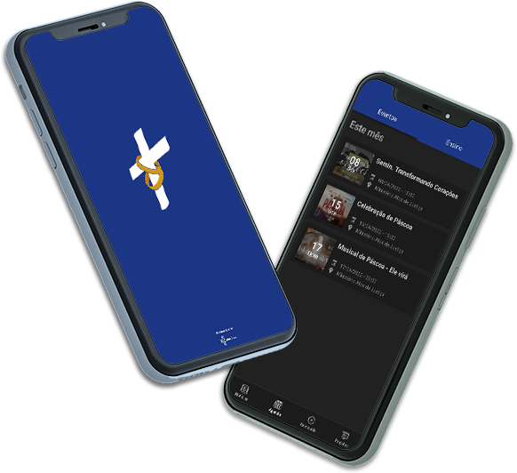 App Atos6